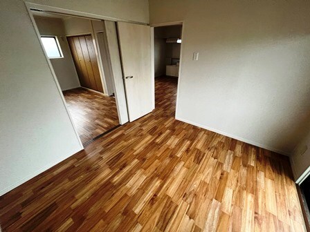 物件内観写真33　