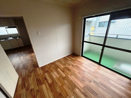 物件内観写真34　