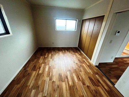 物件内観写真35　