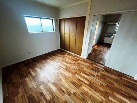 物件内観写真36　