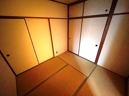 物件内観写真27　