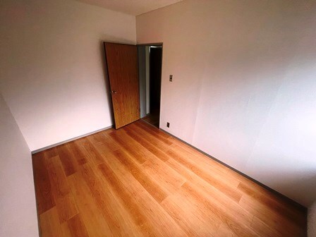 物件内観写真30　