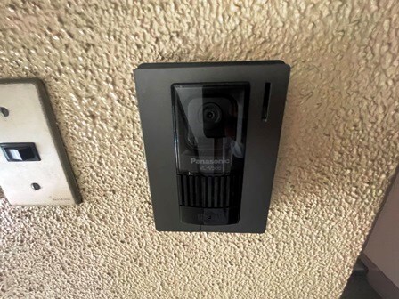 物件内観写真34　