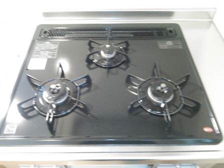 物件内観写真24　