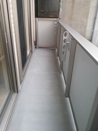 物件内観写真27　