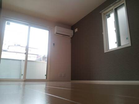 物件内観写真29　