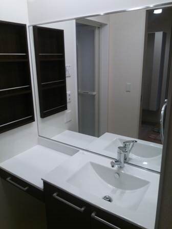 物件内観写真31　