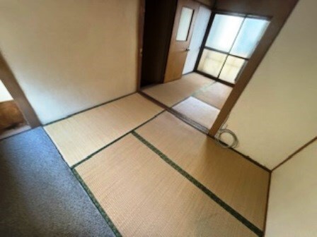 物件内観写真27　