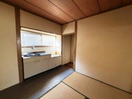 物件内観写真30　