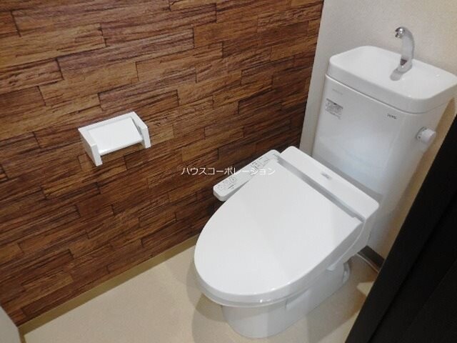 物件内観写真13　