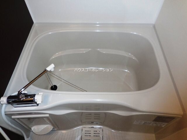 物件内観写真30　