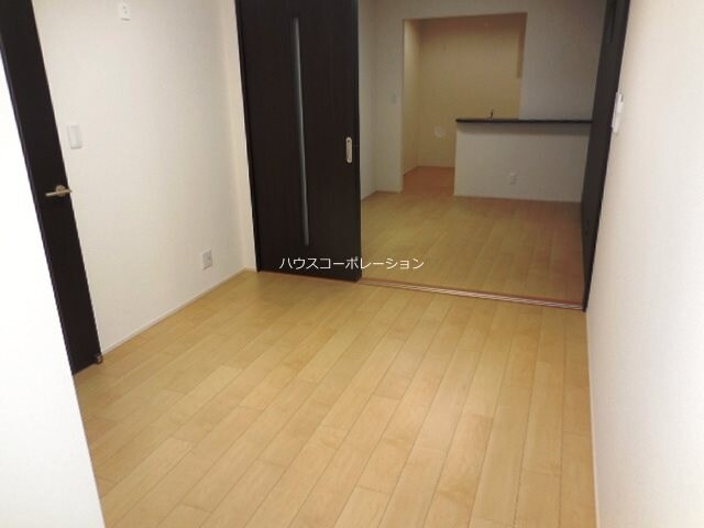 物件内観写真32　