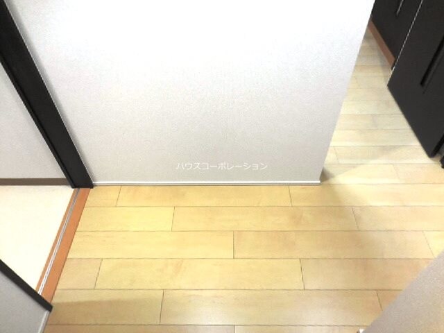 物件内観写真33　