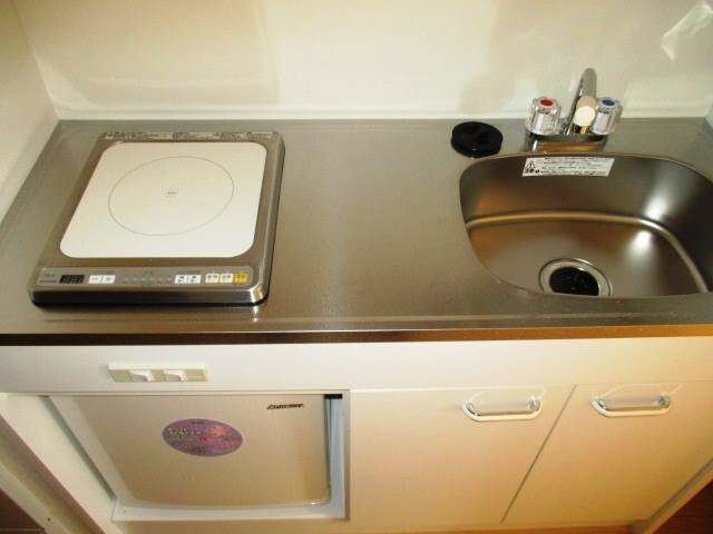 物件内観写真21　