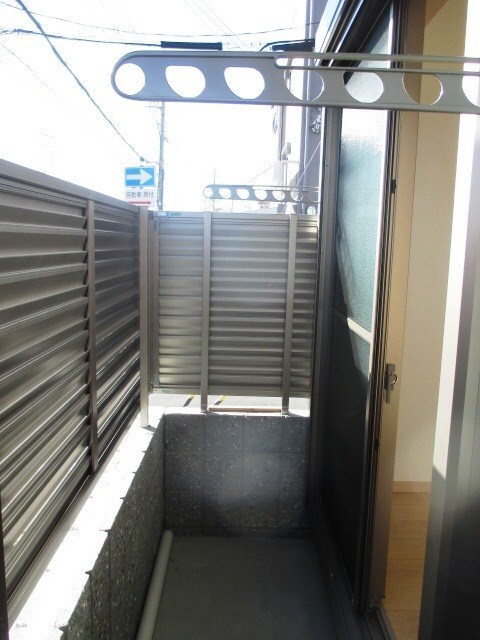 物件内観写真25　