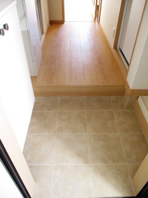 物件内観写真27　