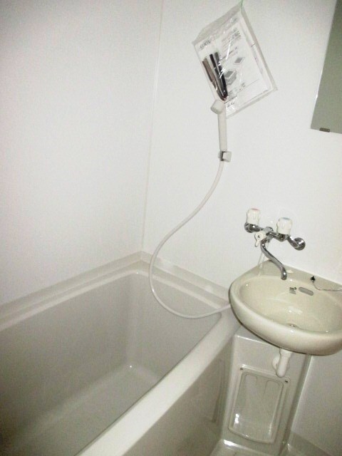 物件内観写真29　