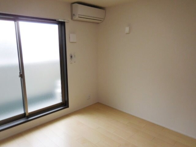 物件内観写真30　