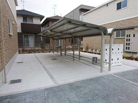 物件内観写真17　