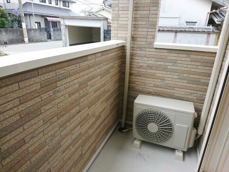 物件内観写真23　