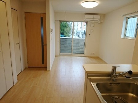 物件内観写真24　