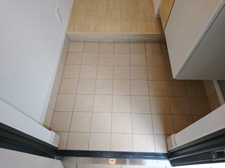 物件内観写真27　