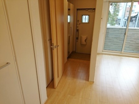 物件内観写真29　