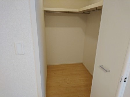 物件内観写真29　