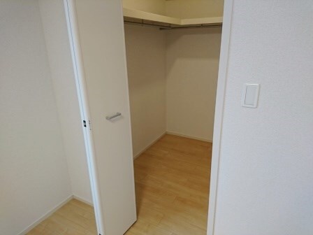 物件内観写真30　