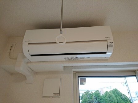 物件内観写真31　