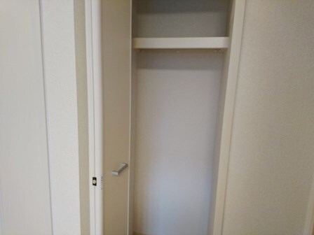 物件内観写真31　