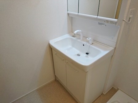 物件内観写真32　