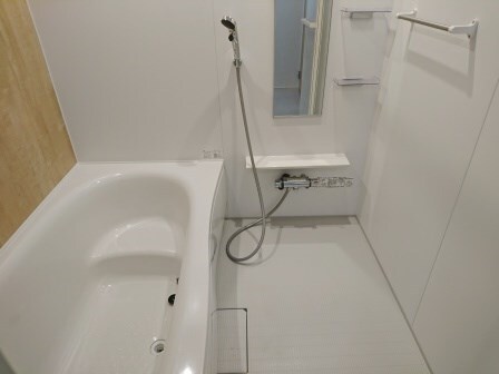 物件内観写真33　