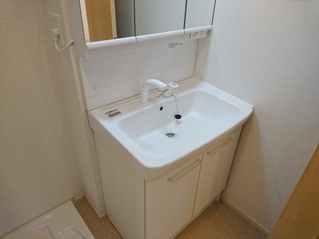 物件内観写真33　