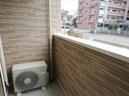 物件内観写真35　