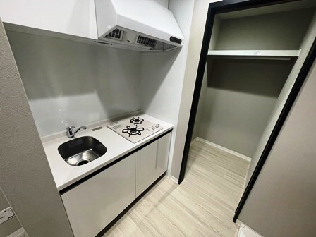 物件内観写真28　