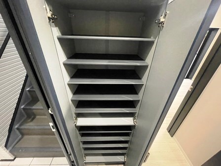 物件内観写真35　