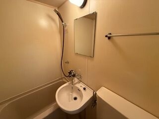 物件内観写真28　