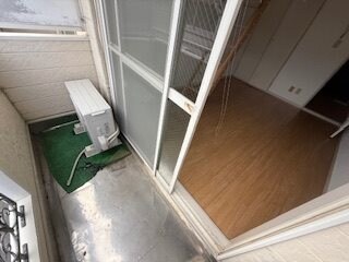 物件内観写真30　