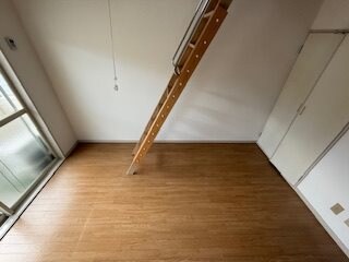 物件内観写真32　