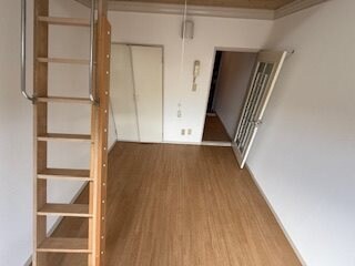 物件内観写真33　