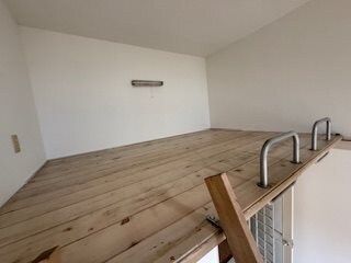 物件内観写真34　