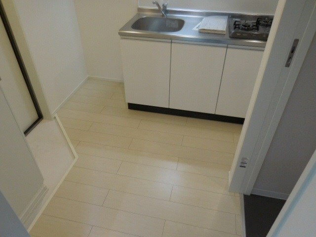 物件内観写真26　