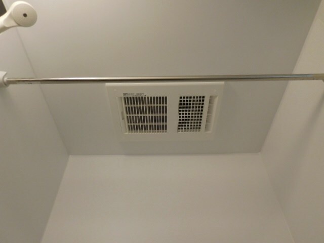 物件内観写真28　