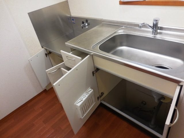 物件内観写真21　