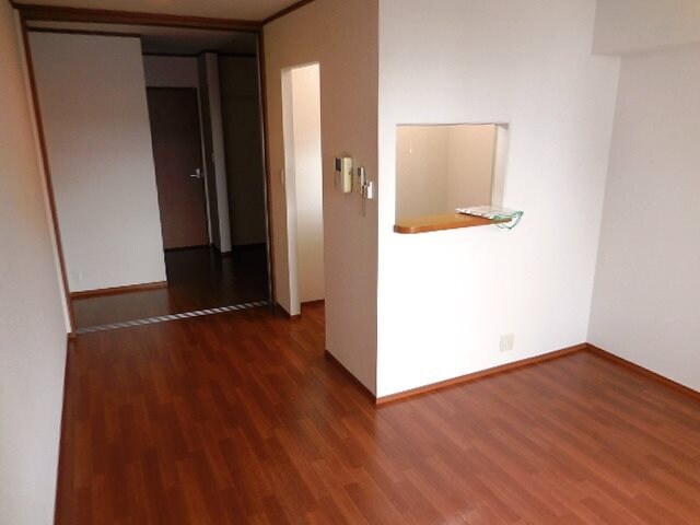 物件内観写真25　