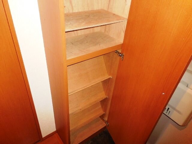 物件内観写真29　