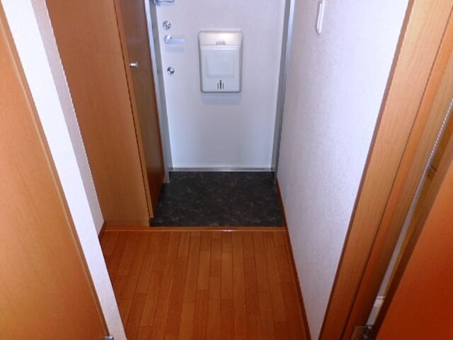 物件内観写真30　