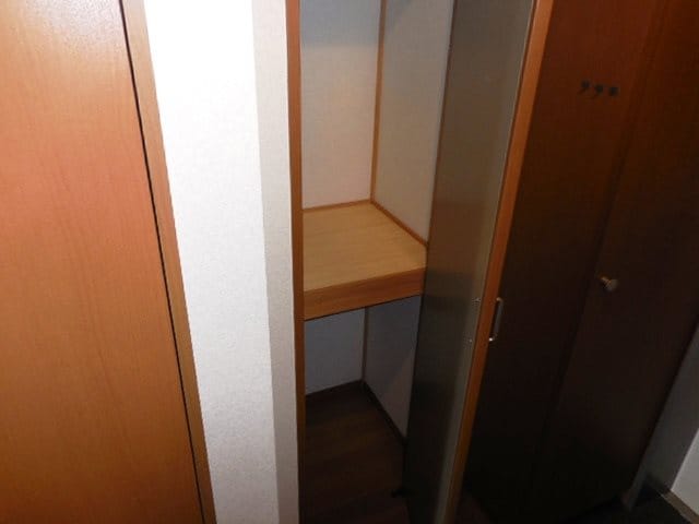 物件内観写真32　