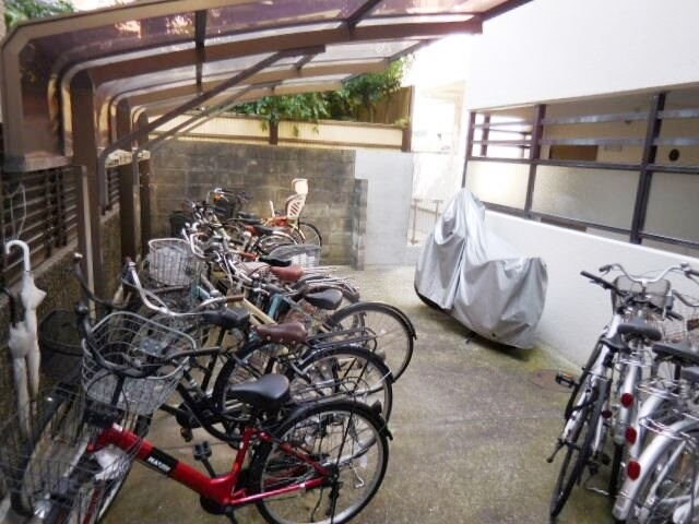 物件内観写真17　